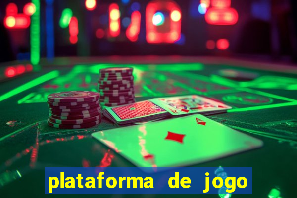 plataforma de jogo de neymar